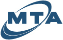 Matanuska Telecom Association Logo